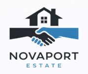 Not Selling Property. Helping You Make the Right Decision.